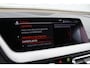 BMW 1-Serie 118i Business Edition | M-Sport | Origin NL | Camera | Trekhaak | Navigatie