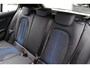 BMW 1-Serie 118i Business Edition | M-Sport | Origin NL | Camera | Trekhaak | Navigatie