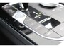 BMW 1-Serie 118i Business Edition | M-Sport | Origin NL | Camera | Trekhaak | Navigatie