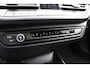 BMW 1-Serie 118i Business Edition | M-Sport | Origin NL | Camera | Trekhaak | Navigatie