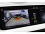 BMW 1-Serie 118i Business Edition | M-Sport | Origin NL | Camera | Trekhaak | Navigatie