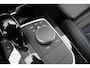 BMW 1-Serie 118i Business Edition | M-Sport | Origin NL | Camera | Trekhaak | Navigatie