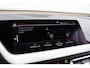 BMW 1-Serie 118i Business Edition | M-Sport | Origin NL | Camera | Trekhaak | Navigatie