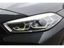 BMW 1-Serie 118i Business Edition | M-Sport | Origin NL | Camera | Trekhaak | Navigatie