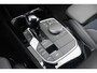 BMW 1-Serie 118i Business Edition | M-Sport | Origin NL | Camera | Trekhaak | Navigatie