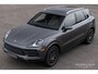 Porsche Cayenne 3.0 panorama dak