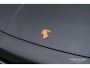 Porsche Cayenne 3.0 panorama dak