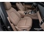 Porsche Cayenne 3.0 panorama dak