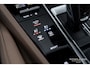 Porsche Cayenne 3.0 panorama dak
