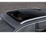 Porsche Cayenne 3.0 panorama dak