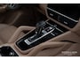Porsche Cayenne 3.0 panorama dak