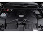 Porsche Cayenne 3.0 panorama dak