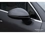 Porsche Cayenne 3.0 panorama dak