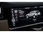 Porsche Cayenne 3.0 panorama dak