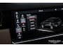 Porsche Cayenne 3.0 panorama dak
