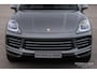 Porsche Cayenne 3.0 panorama dak