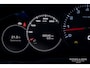 Porsche Cayenne 3.0 panorama dak
