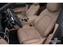 Porsche Cayenne 3.0 panorama dak