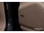 Porsche Cayenne 3.0 panorama dak