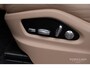 Porsche Cayenne 3.0 panorama dak