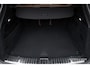 Porsche Cayenne 3.0 panorama dak