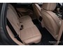 Porsche Cayenne 3.0 panorama dak