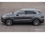 Porsche Cayenne 3.0 panorama dak