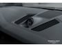 Porsche Cayenne 3.0 panorama dak