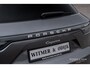 Porsche Cayenne 3.0 panorama dak