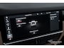 Porsche Cayenne 3.0 panorama dak