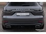 Porsche Cayenne 3.0 panorama dak