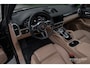 Porsche Cayenne 3.0 panorama dak
