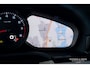 Porsche Cayenne 3.0 panorama dak