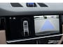 Porsche Cayenne 3.0 panorama dak