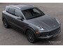 Porsche Cayenne 3.0 panorama dak