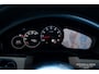 Porsche Cayenne 3.0 panorama dak