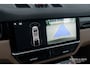 Porsche Cayenne 3.0 panorama dak