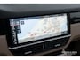 Porsche Cayenne 3.0 panorama dak