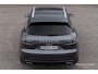 Porsche Cayenne 3.0 panorama dak