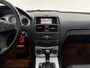 Mercedes-Benz C-klasse 180 K | Pano | Cruise | Clima | Parkeersens. | Trekhaak