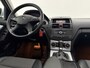 Mercedes-Benz C-klasse 180 K | Pano | Cruise | Clima | Parkeersens. | Trekhaak