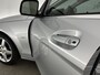 Mercedes-Benz C-klasse 180 K | Pano | Cruise | Clima | Parkeersens. | Trekhaak