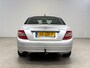 Mercedes-Benz C-klasse 180 K | Pano | Cruise | Clima | Parkeersens. | Trekhaak