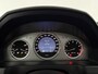 Mercedes-Benz C-klasse 180 K | Pano | Cruise | Clima | Parkeersens. | Trekhaak