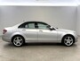 Mercedes-Benz C-klasse 180 K | Pano | Cruise | Clima | Parkeersens. | Trekhaak