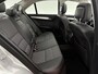 Mercedes-Benz C-klasse 180 K | Pano | Cruise | Clima | Parkeersens. | Trekhaak