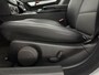 Mercedes-Benz C-klasse 180 K | Pano | Cruise | Clima | Parkeersens. | Trekhaak