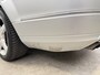 Mercedes-Benz C-klasse 180 K | Pano | Cruise | Clima | Parkeersens. | Trekhaak