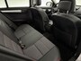 Mercedes-Benz C-klasse 180 K | Pano | Cruise | Clima | Parkeersens. | Trekhaak