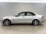 Mercedes-Benz C-klasse 180 K | Pano | Cruise | Clima | Parkeersens. | Trekhaak